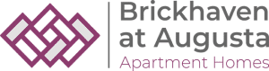 Brickhaven-at-Augusta-logo